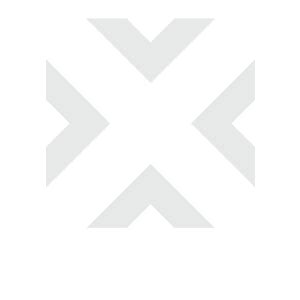 xxsit|Sign In .